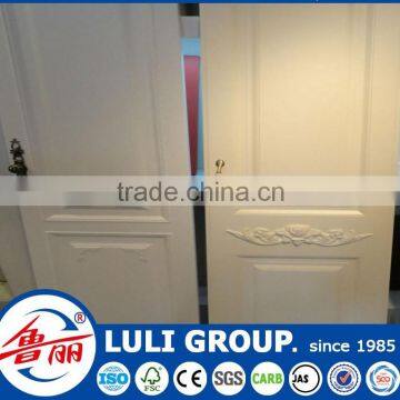 Laminate Door Skin