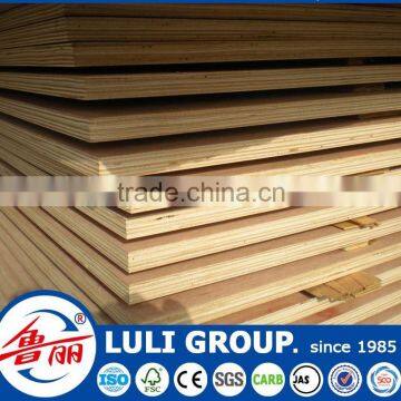 Good 19mm Plywood Prices photo-5