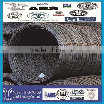 Aisi H21 Steel photo-2