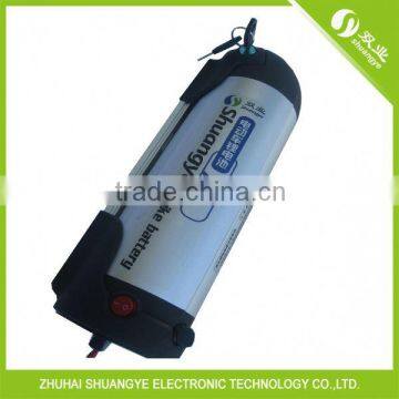 Free Combination 350w Electric Bicycle Conversion Kit Quality Choice