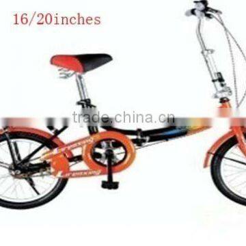 New style carbon bicycle