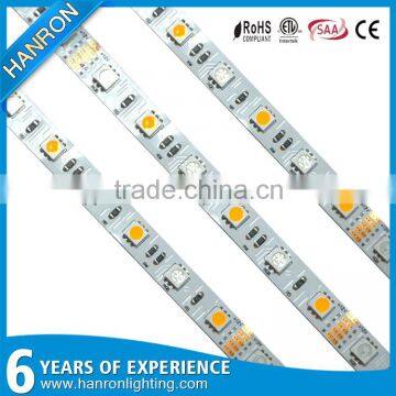China Wholesale Dmx Rgb Led Strip Best Selling Products in Europe Quality Choice photo-3