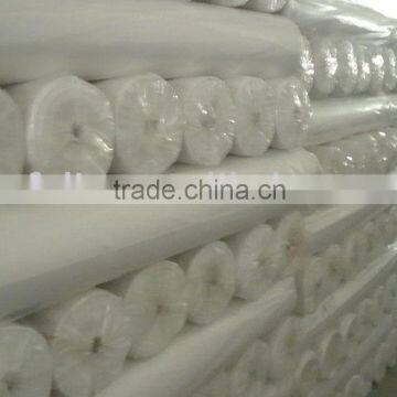 cable polyester non woven cloth