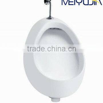 Public urinal manufacturers child s-trap toilet bowl wall hung urinal toilet bowl|children urinal