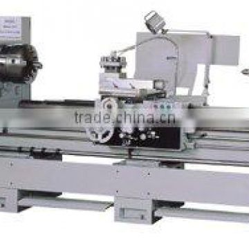 Heavy duty lathe (30120)