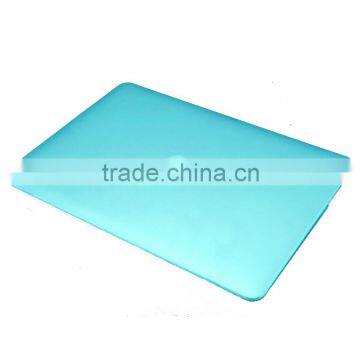 2015 Laptop Computer Express 13 Inch Laptop Case for Macbook Air,13" Laptop Case for Macbook Air photo-6