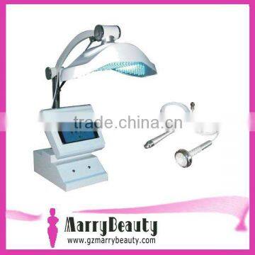 Led Light Therapy For Skin Portable PDT Skin Tightening Skin Rejuvenation Machine Improve fine lines