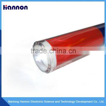 Intelligent Led Traffic Baton With Red and Blue Lighting photo-3
