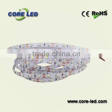 factory price crazy celling SMD5050 led strip light                        
                                                Quality Choice