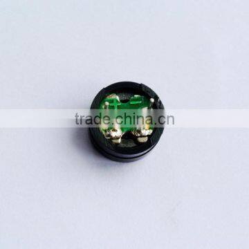 China Hotsell Flashing Led Magnetic Buzzer photo-3