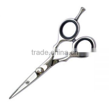 Blackthorn's Premium Superb Barber Scissor