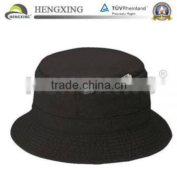 Cheap Supre Pretty Jean Wholesale Bucket Hats
