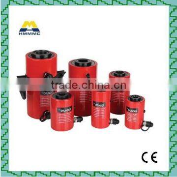 50 ton hollow cylinder with cost price