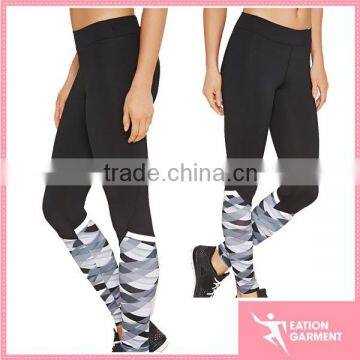 Gym Custom Leggings women Yoga Fitness Sports pants
