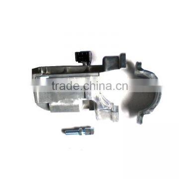 Ignition Switch Base JMC Yusheng Auto Ignition Switch Block JMC Pick up Truck Spare Parts photo-3