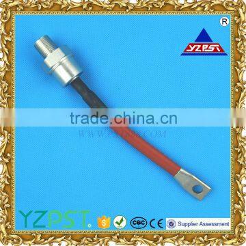 W0628 stud diode