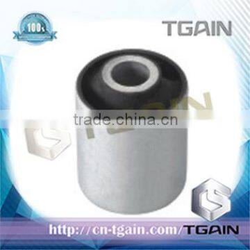 2023336414 2023338414 Control Arm Bushing for Mercedes BenzW202 S202 C208 A208 Tagin