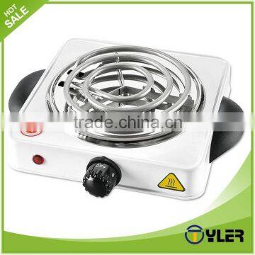 hot plate elements hot plate stove