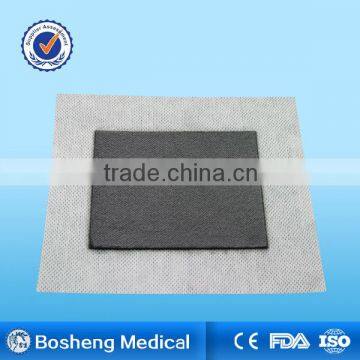 Surgical Dressing for damaged skin