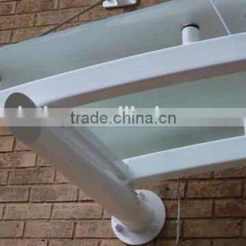 Clear Colored Cast/extruded Acrylic Sheet/acrylic Plexiglass Sheet photo-4