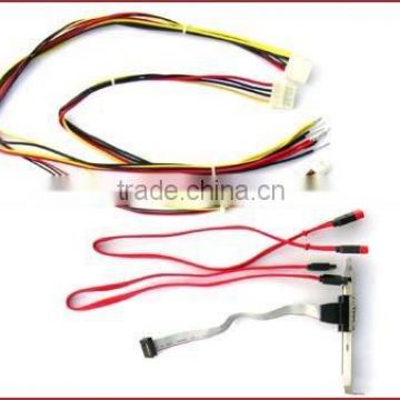 Electronic Wiring harness