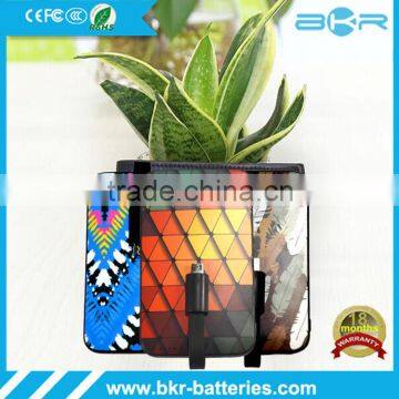 3200mAh Portable Power Bank Pack USB Battery Charger For Mobile Phone