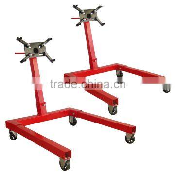 1250LB engine stand maintenance tools