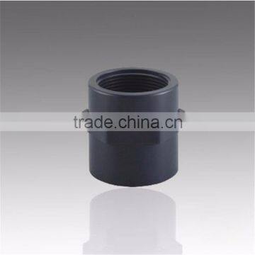 Cheap Eco-friendly China manufacturer pvc pipe 140mm