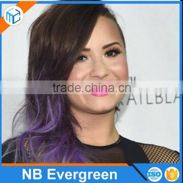 New Design and Color Headband Hair photo-6