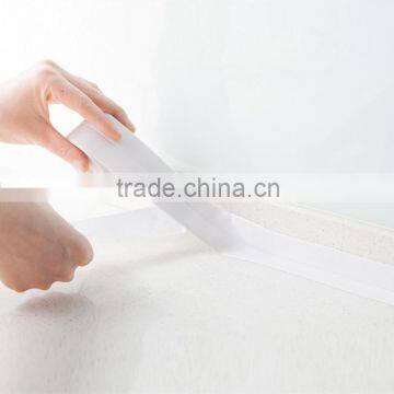Copetitive Price Caulk Strip photo-6