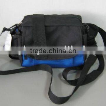 Custom High Quality Waist Shoulder Bag