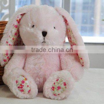 Custom Super Soft Toddler Toys photo-2