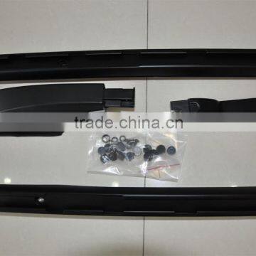 Auto Accessories Roof Rack for Ranger Rover Discovery 3/4/Auto Accessories Roof Rail for Ranger Rover Discovery 3/4 photo-4
