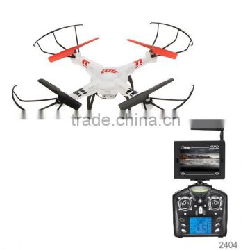 NEW ARRIVAL Wltoys XK Aircam X500 2.4G Heavy Duty Drone Made in China rc drone fpv quadcopter