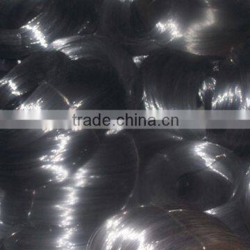 Lumeng ---- Good Quality Scourer Wire, Stainless Steel Wire