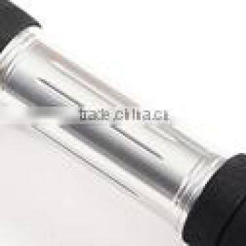 POWER MESH,FUJI SEAT 2 PCS DEEP ZONE BOAT FISHING RODS photo-5
