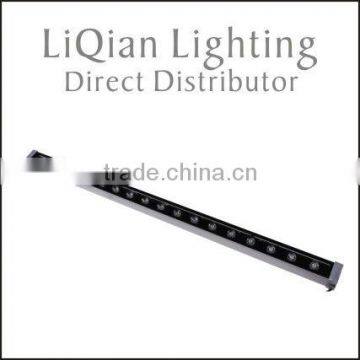 LED Wall Washer 18W high luminance