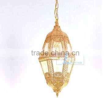 Chrismast docoration moroccan crystal chandelier