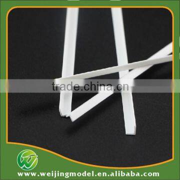 Architectural Model Materails Scale Rod for 3d Model Maker photo-4