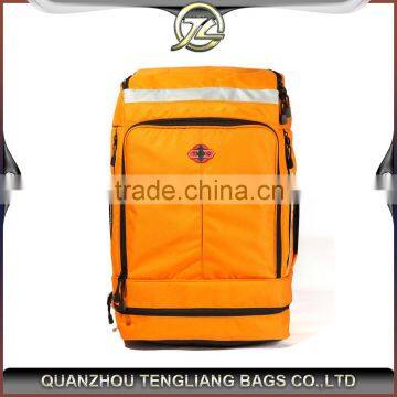 Cheap china wholesale hiking bag custom hiking backpack camping backpak