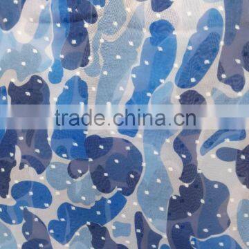 colored chiffon fabric chiffon printed fabric floral chiffon fabric