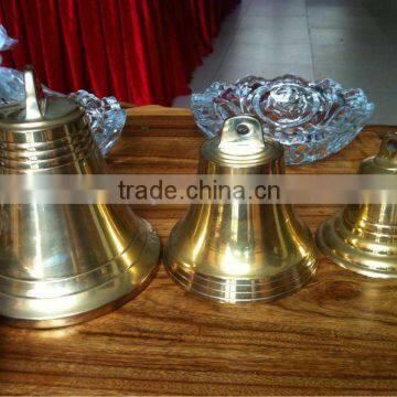 Brassbell / Shipbell / Bell