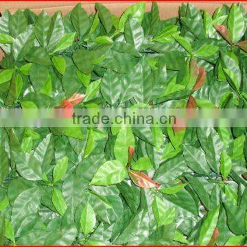 2013 Supplies Garden Buildings all kinds of garden fence gardening expandable barrier
