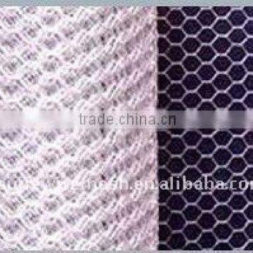 High Quality Hexagonal Wire Mesh for Farm