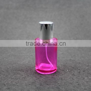 50ml in stock perfume bottle for woman