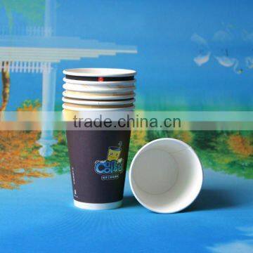 coffee cups for vending