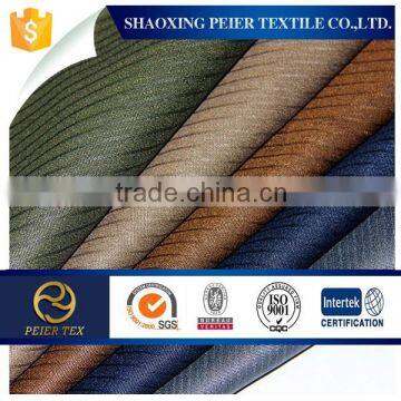 TR FASHION STRIPE FABRIC