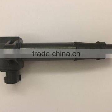 Ignition Coil for Daihatsu Hijet OEM# 19070-97204 photo-3