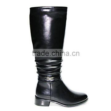 black patent leather boots wholesale boots women