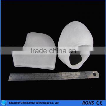 Hot product plastic high heel protector bulk for Dancers